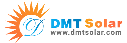 DMT Solar