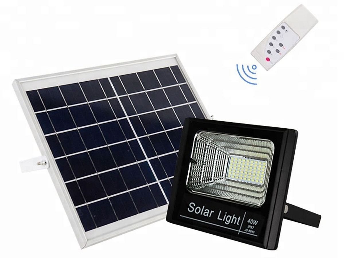 Giva solar - Chuyên đèn năng lượng mặt trời