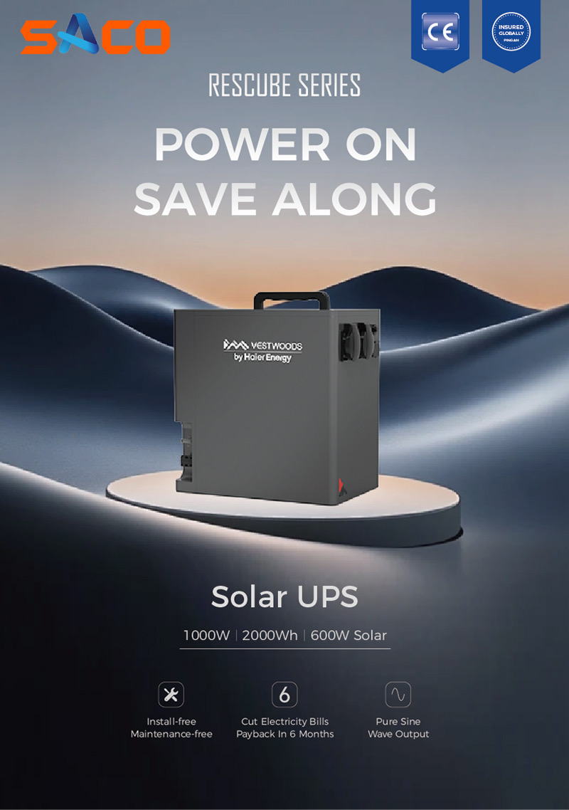 M&aacute;y ph&aacute;t điện năng lượng mặt trời 2kw gi&aacute; rẻ