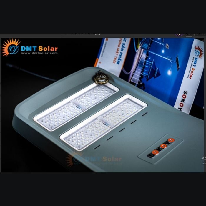Kinh nghiệm chọn mua đ&egrave;n 80W chất lượng
