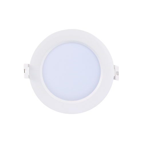 Đèn LED âm trần Downlight thông minh AT16.RF