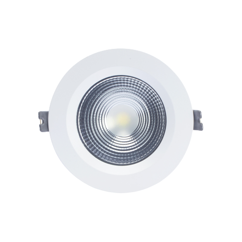 Đèn LED âm trần Downlight thông minh AT14.RF