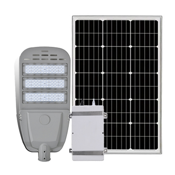 Đ&egrave;n phi thuyền năng lượng mặt trời