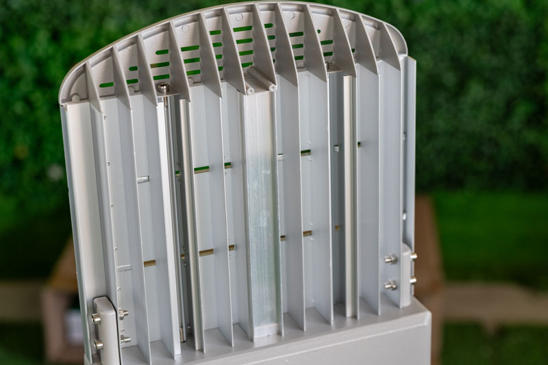 Chất liệu thiết kế phay cao cấp