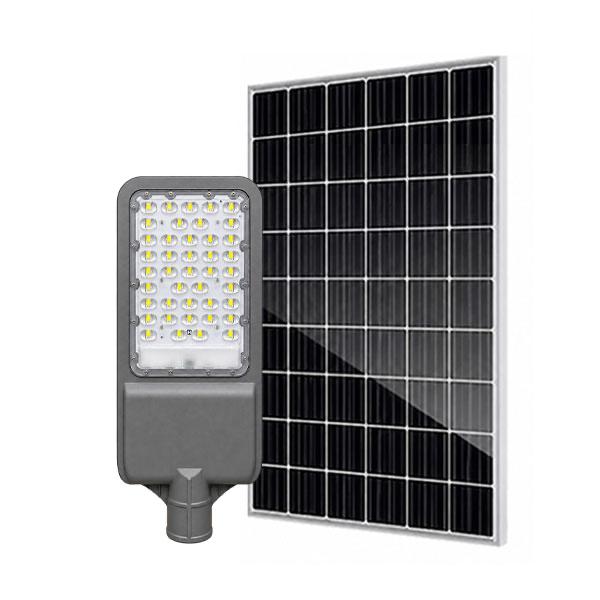 Đèn đường năng lượng mặt trời 500W SA-DM33-D500-2R2 