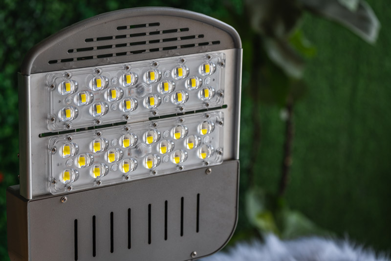 Đèn công trình DM14 50W