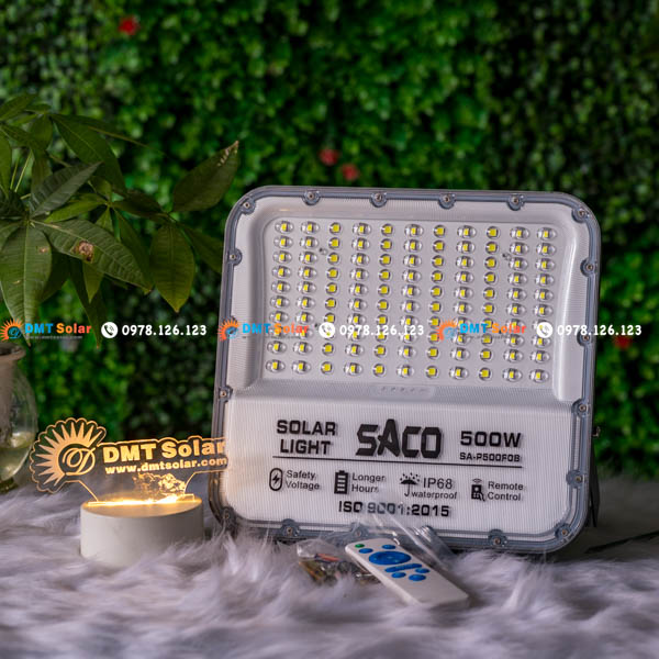 Thấu k&iacute;nh mắt ngọc gi&uacute;p giảm thiếu ch&oacute;i mắt người