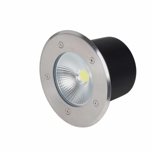 Đèn âm sàn Led Inground Lights [AS-VL-UGXA] | VinaLed