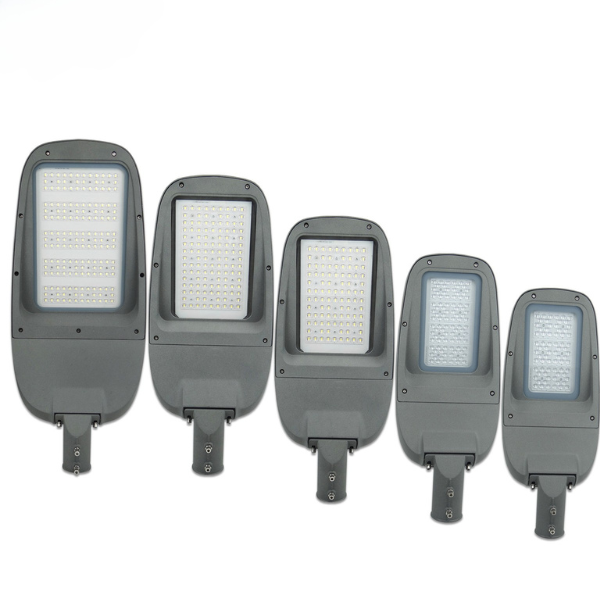 Đèn đường chip SMD [DD-SA-DM20] | Saco