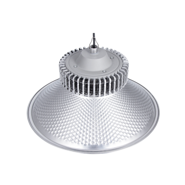 Đèn nhà xưởng [DX-SA-HB22] | Saco