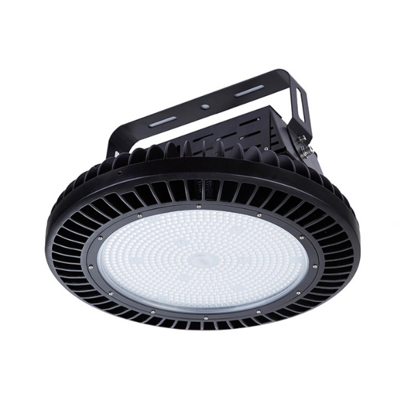 Đèn xưởng UFO [DX-SA-UF30] | Saco