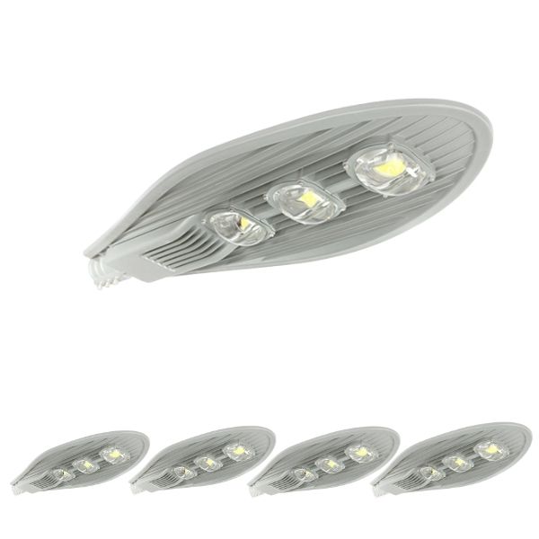 Đèn đường mẫu [DD-VL-STAG] 30W-150W | VinaLed