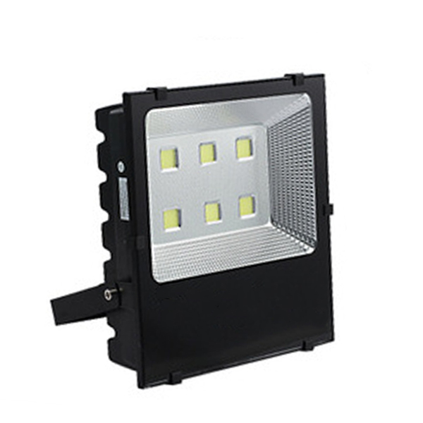 Đèn pha LED 300W giá rẻ P11-300W