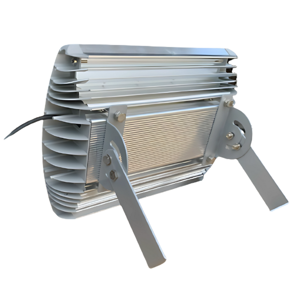 Đèn pha LED tàu biển, chip COB [PH-SA-PB40] | Saco