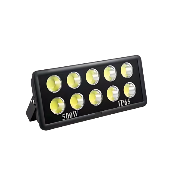 Đèn pha cốc TOB [PH-SA-PL13] | Saco