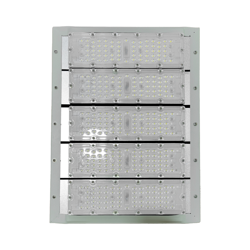 Đèn chiếu pha Module [PH-SA-PM32] | Saco