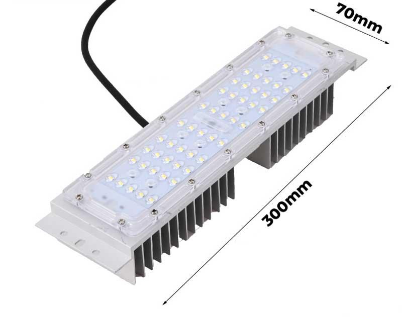 Thiết kế module hiện đại