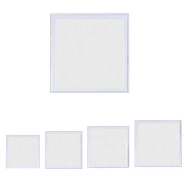 ĐÈN PANEL MẪU [SA-PN01] 36W-96W | Saco 
