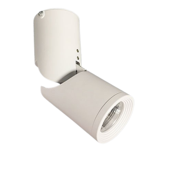 Đèn rọi ngồi mẫu [RN-SA-RN24] Saco