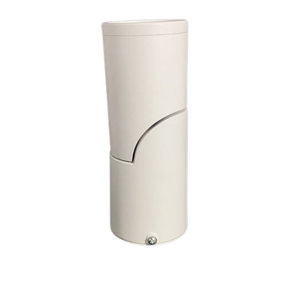 Đèn rọi ngồi mẫu [RN-SA-RN24] Saco