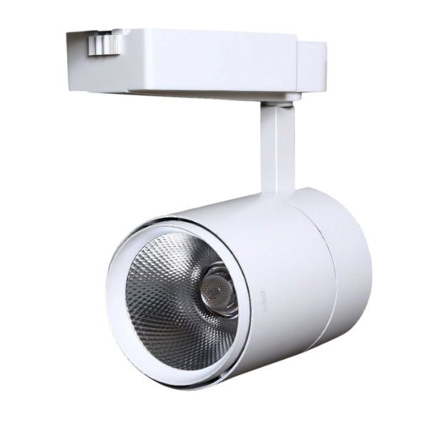 Đèn ray rọi mẫu [RR-SA-RR01]