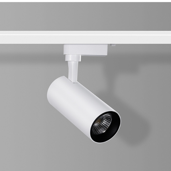 Đèn rau rọi mẫu [RR-SA-RR03]