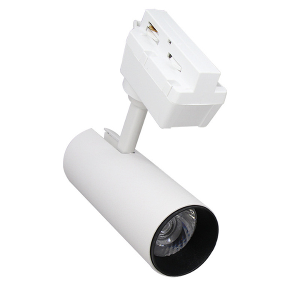 Đèn ray rọi mẫu [RR-SA-RR03]