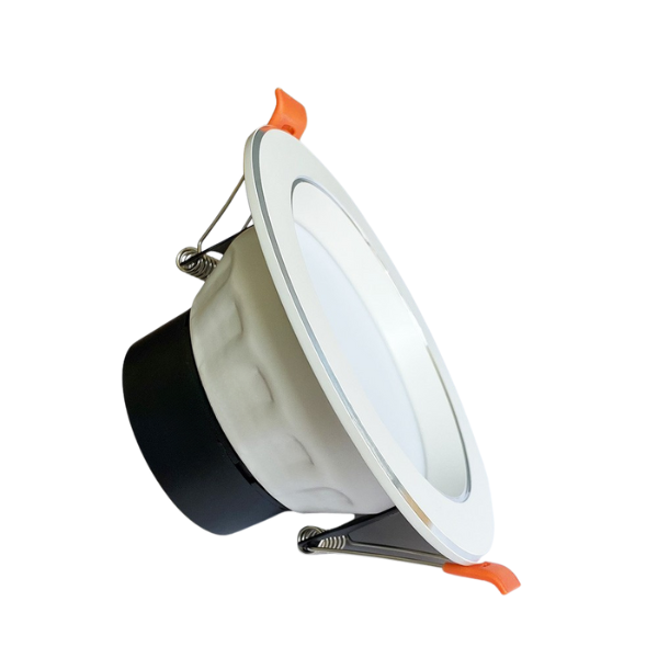 Đèn âm trần tròn Downlight [AT-SA-AT42] | Saco