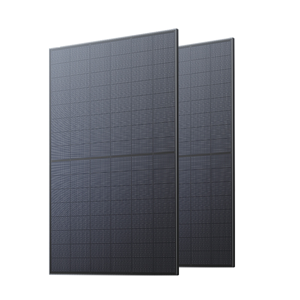 Tấm pin năng lượng mặt trời TCL 615W HSM-GHF-NM-615