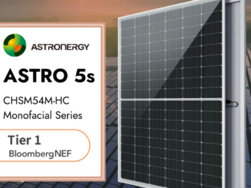 Việc lựa chọn giữa tấm pin N-type v&agrave; P-type c&ograve;n t&ugrave;y theo nhu cầu thực tế