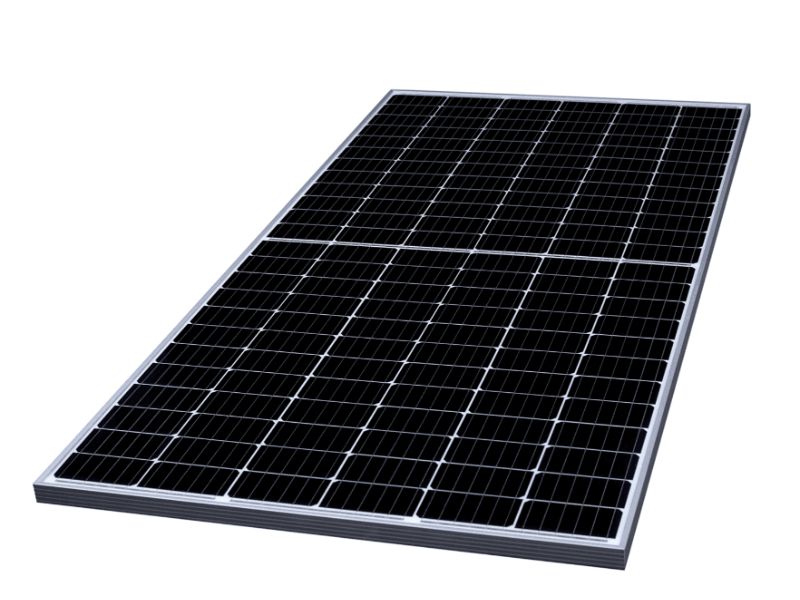 b&aacute;o gi&aacute; tấm pin năng lượng mặt trời 550w