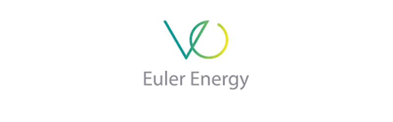 Thương hiệu euler energy