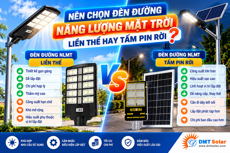 Việc n&ecirc;n lựa chọn đ&egrave;n n&agrave;o c&ograve;n phụ thuộc v&agrave;o nhu cầu sử dụng