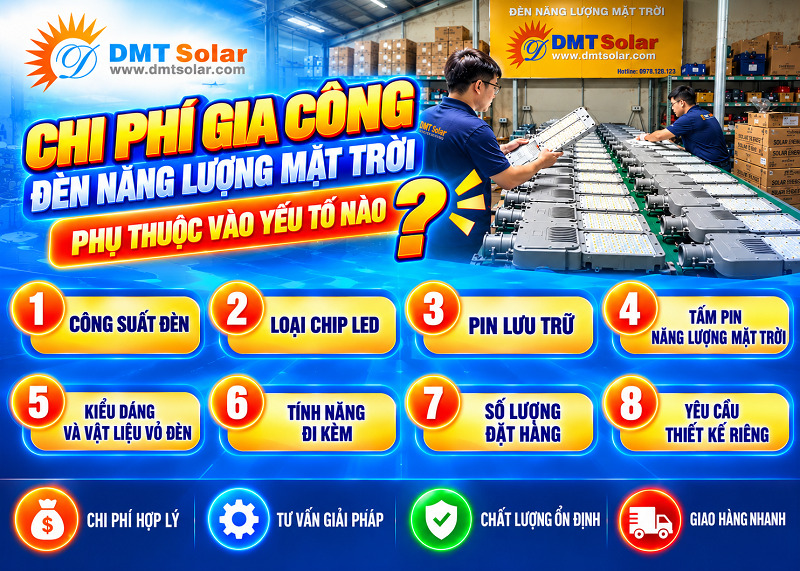 Số lượng đ&egrave;n đặt gia c&ocirc;ng quyết định lớn đến gi&aacute; th&agrave;nh của đơn h&agrave;ng