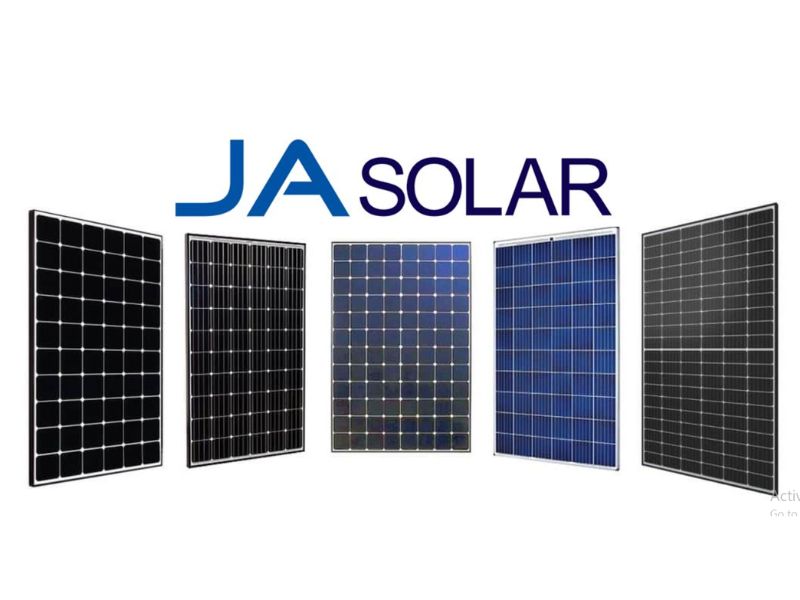 So s&aacute;nh sự kh&aacute;c nhau giữa c&aacute;c thế hệ pin mặt trời 