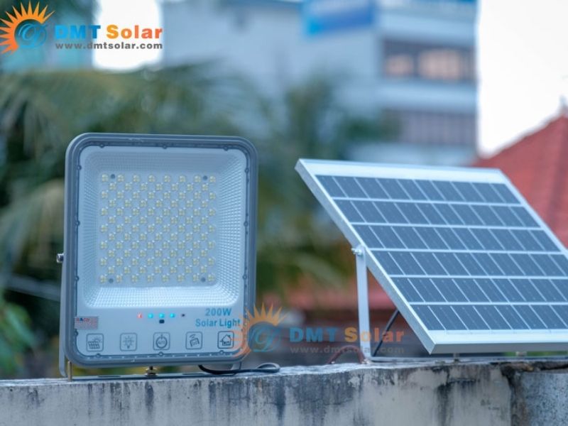 Lựa chọn c&ocirc;ng suất theo diện t&iacute;ch