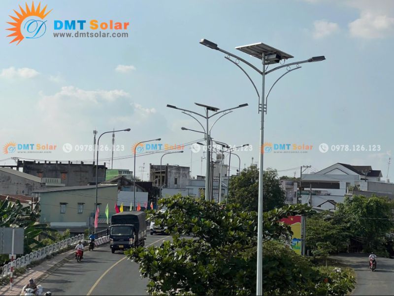 Lắp đặt c&aacute;c c&ocirc;ng tr&igrave;nh lớn, dự &aacute;n nh&agrave; nước, quốc lộ cần y&ecirc;u cầu CO, CQ