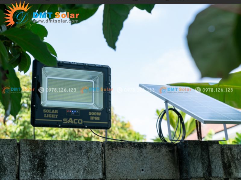 Đ&egrave;n NLMT c&oacute; CO, CQ thường c&oacute; gi&aacute; cao hơn