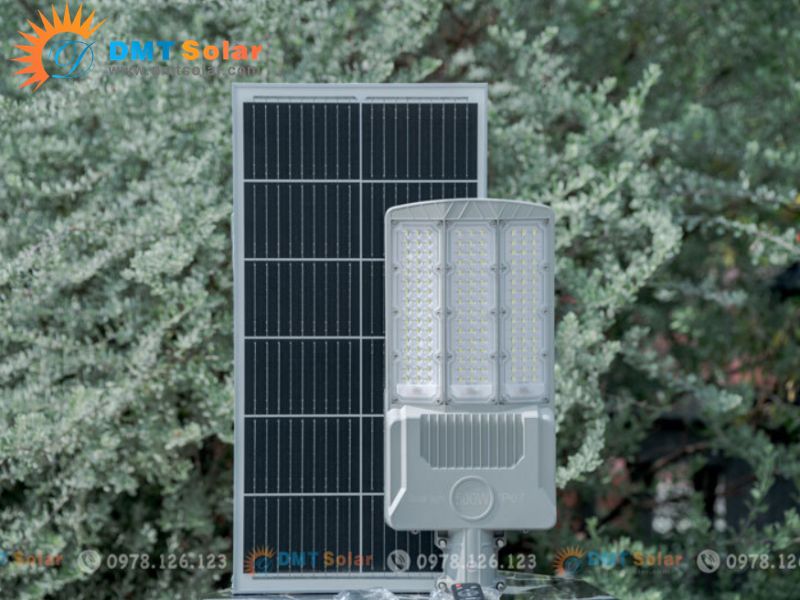 Đơn vị uy t&iacute;n lu&ocirc;n sẵn s&agrave;ng gửi trước bản scan CO, CQ cho bạn