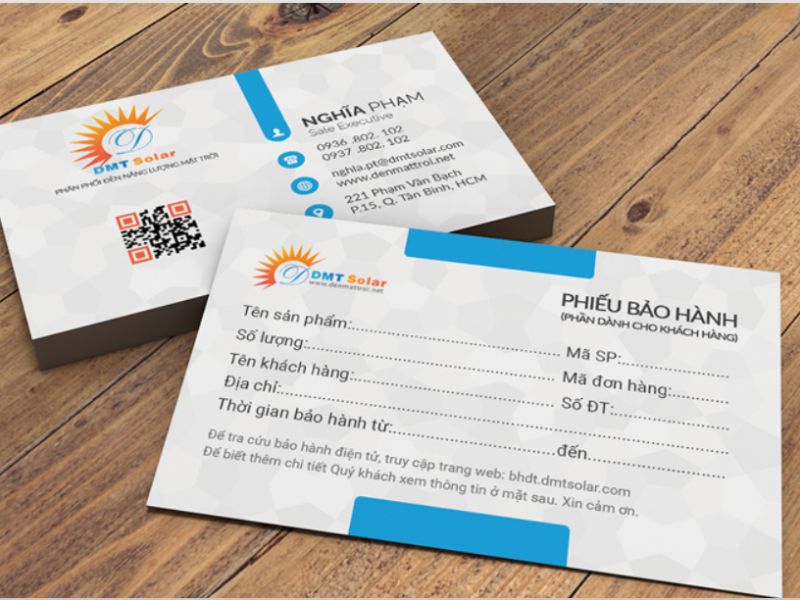 Mẹo nhận biết đèn NLMT chống nước kém chất lượng