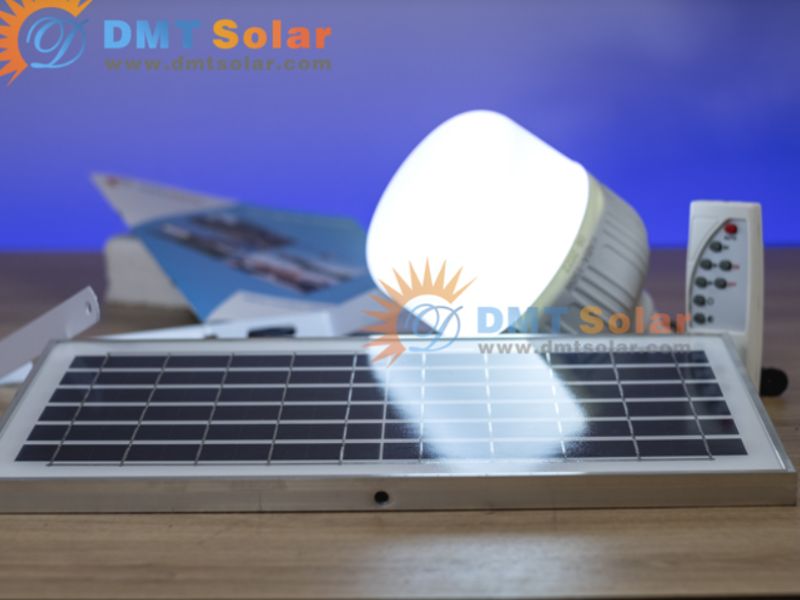 Remote phải tương th&iacute;ch với bộ đ&egrave;n tại đơn vị m&agrave; bạn đ&atilde; mua