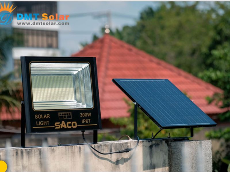 Việc thay mới đèn hoặc sửa chữa đèn phụ thuộc vào nhiều yếu tố