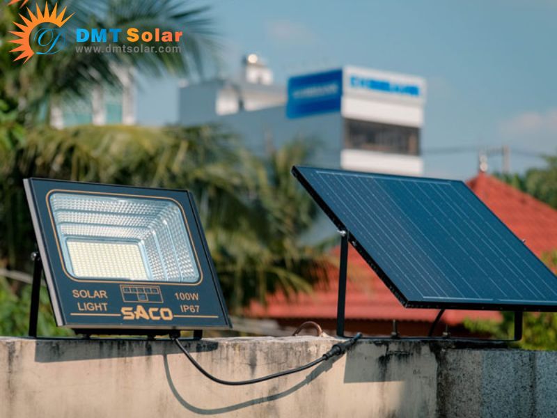 Nguy&ecirc;n nh&acirc;n phổ biến khiến đ&egrave;n NLMT nh&aacute;y đ&egrave;n đỏ li&ecirc;n tục