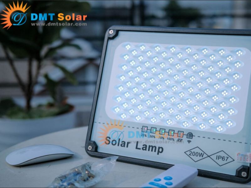 Việc nhận biết thời điểm cần thay thế sẽ gi&uacute;p bạn tiết kiệm chi ph&iacute;