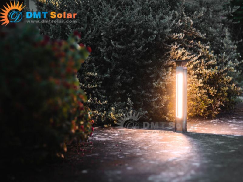 Những lỗi phong thủy thường gặp khi d&ugrave;ng đ&egrave;n NLMT