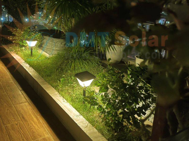 Gợi &yacute; c&aacute;c c&aacute;ch bố tr&iacute; đ&egrave;n theo phong thủy