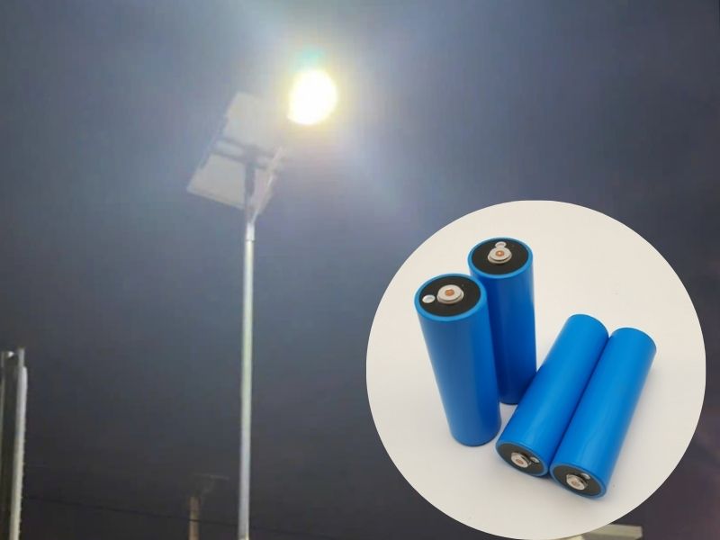 C&aacute;ch nhận biết pin mới v&agrave; pin t&aacute;i chế