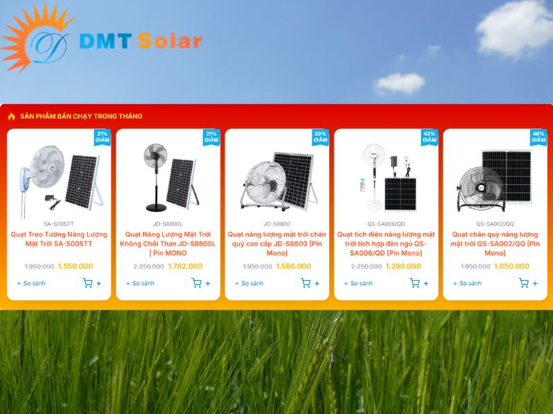 N&ecirc;n chọn c&ocirc;ng suất bao nhi&ecirc;u để đủ m&aacute;t?