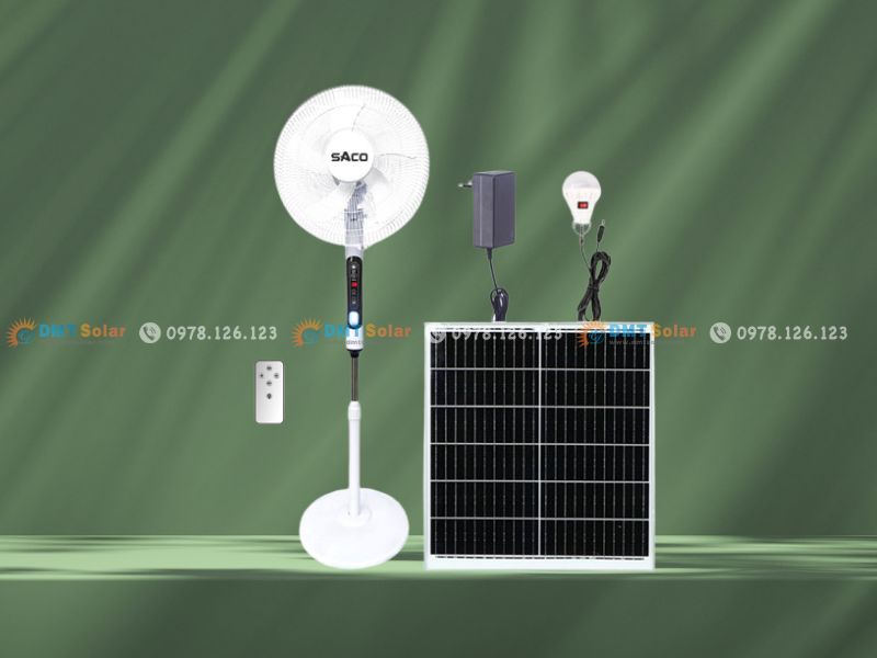 Cổng sạc Adapter v&agrave; tấm pin mặt trời