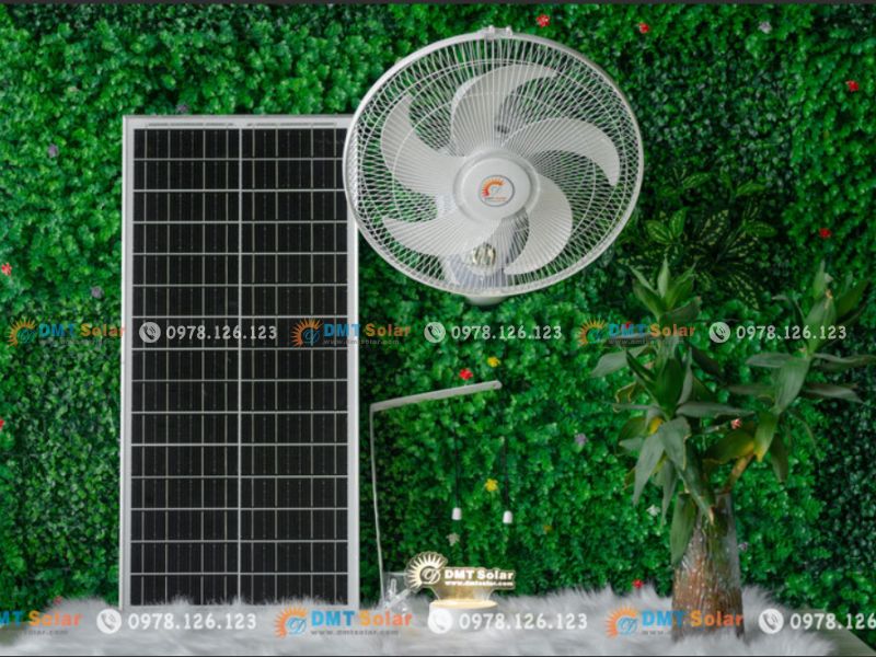 Ti&ecirc;u ch&iacute; lựa chọn quạt t&iacute;ch điện tốt